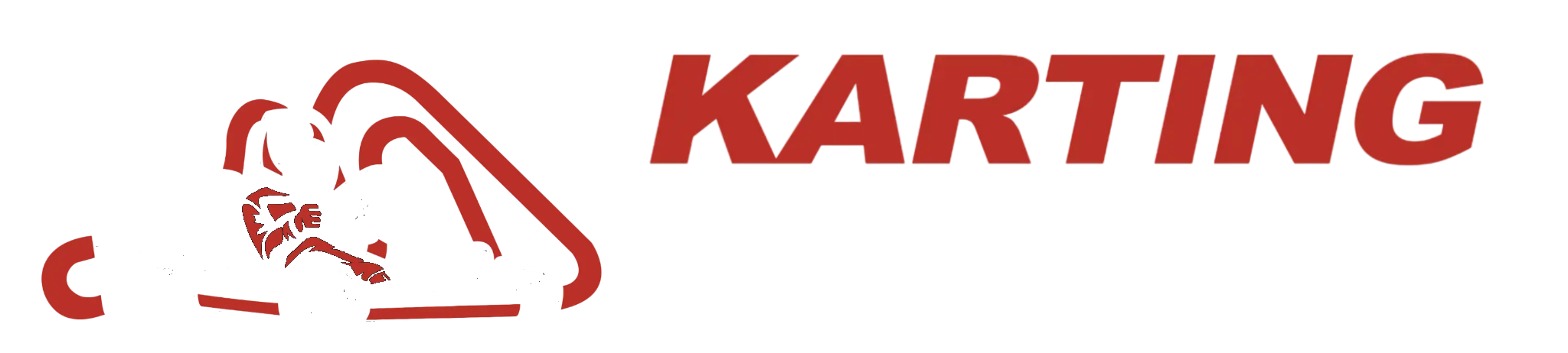 Karting Benidorm logo