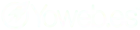 Logotipo del desarrollador web